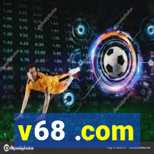 v68 .com