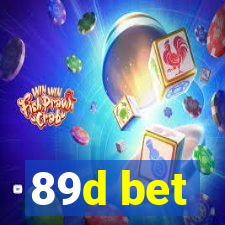 89d bet