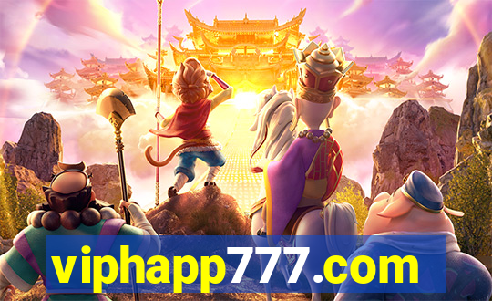 viphapp777.com