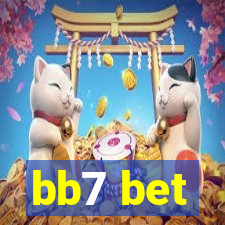 bb7 bet