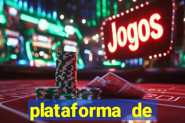 plataforma de pimenta jogo