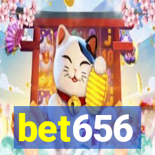 bet656