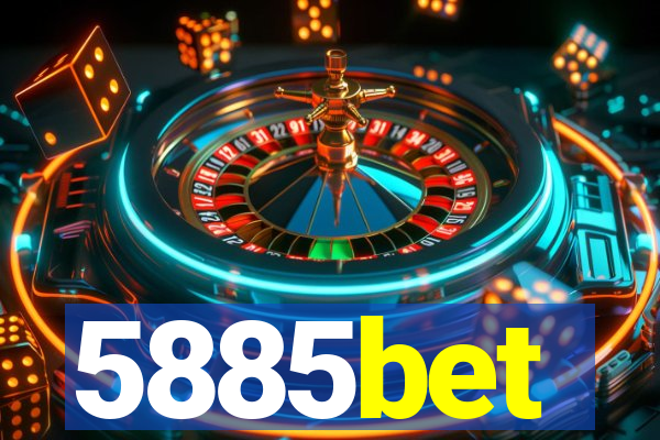 5885bet