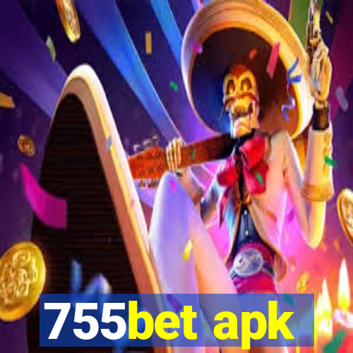 755bet apk