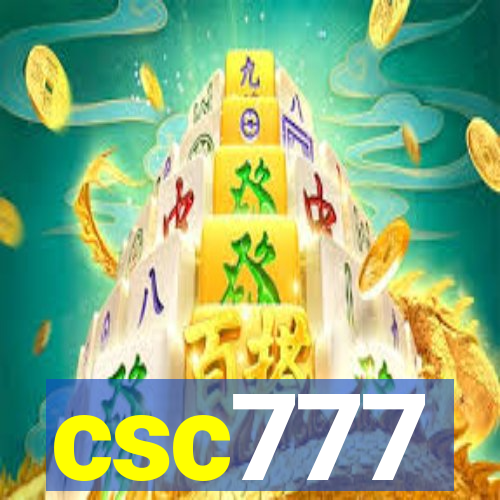 csc777