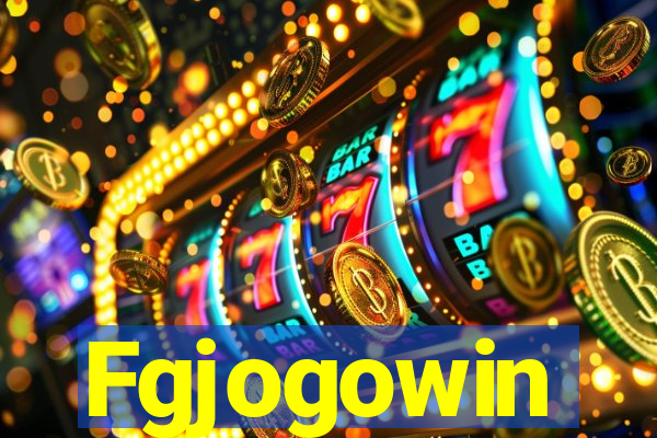 Fgjogowin