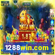 1288win.com