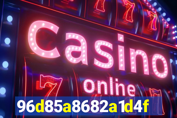 569 bet login