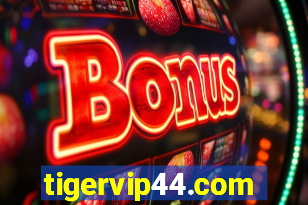 tigervip44.com