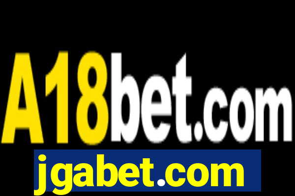 jgabet.com