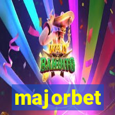 majorbet