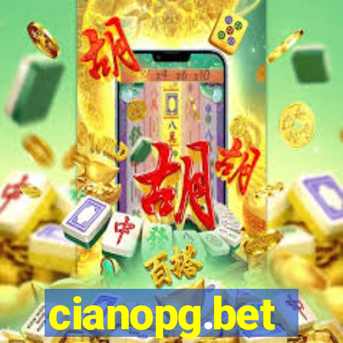 cianopg.bet