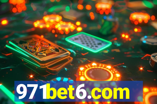 971bet6.com