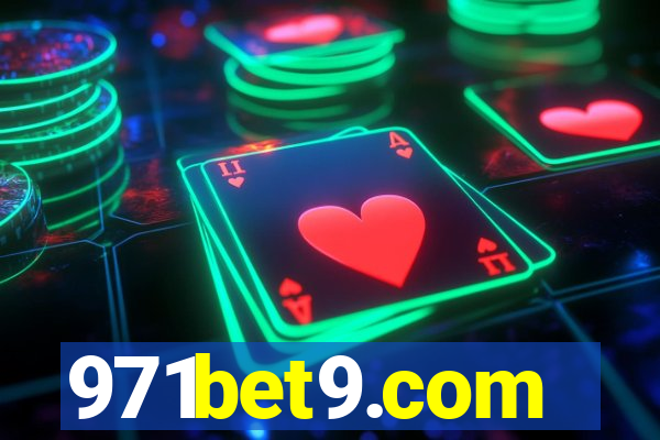 971bet9.com