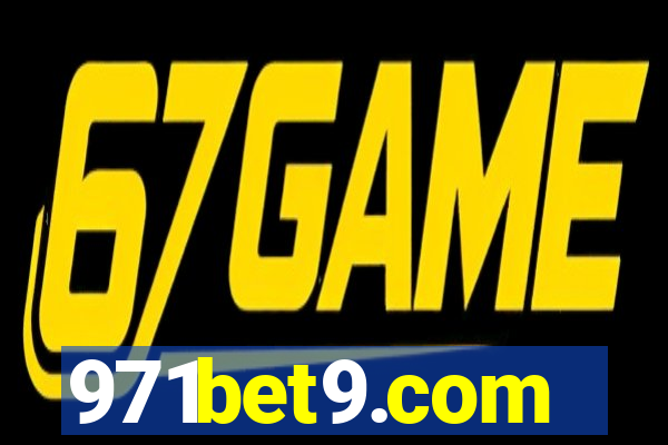 971bet9.com