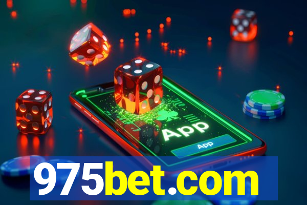 975bet.com