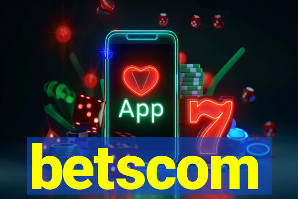 betscom