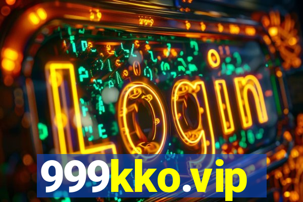 999kko.vip