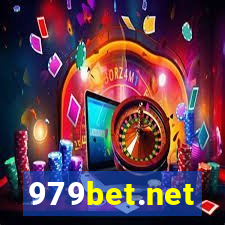 979bet.net