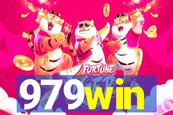 979win