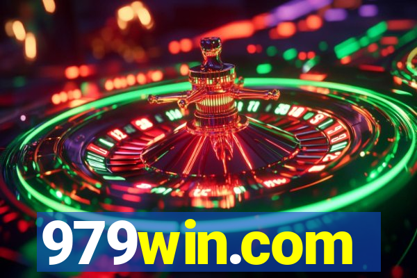 979win.com