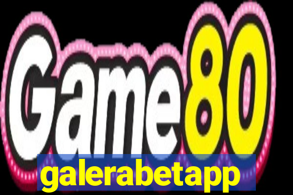 galerabetapp