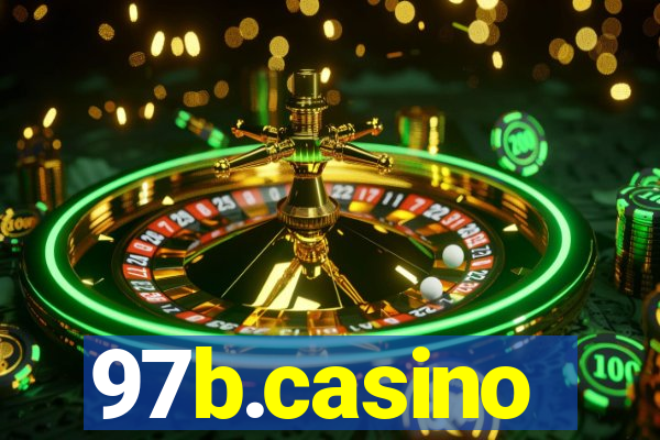 97b.casino