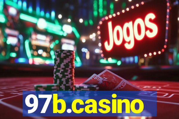 97b.casino