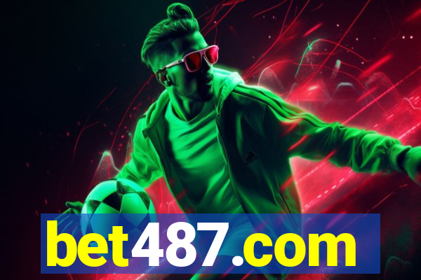 bet487.com