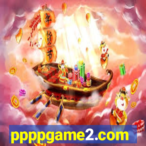 ppppgame2.com