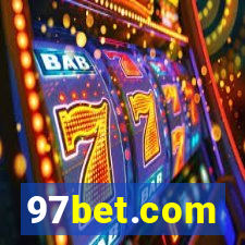 97bet.com