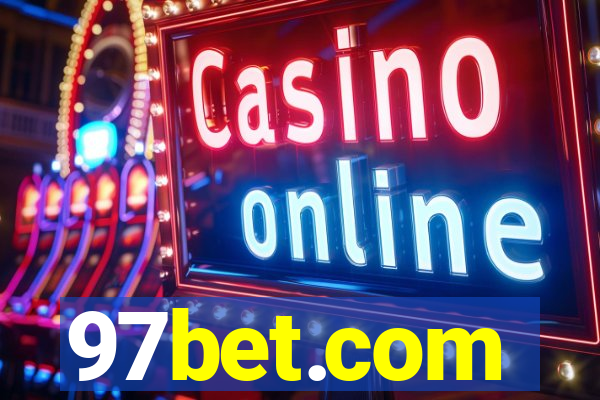 97bet.com