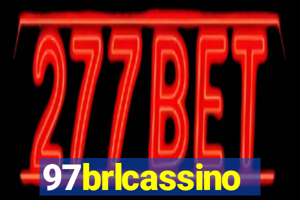 97brlcassino