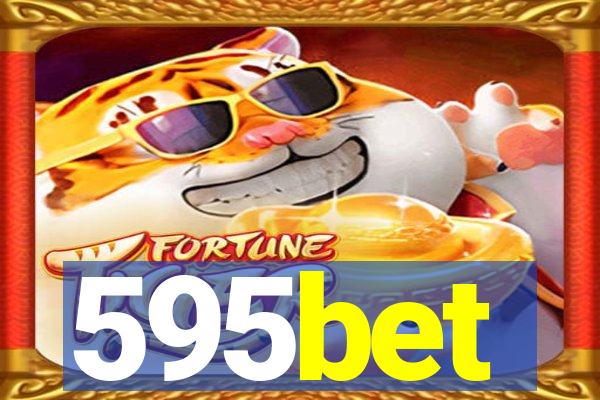 595bet