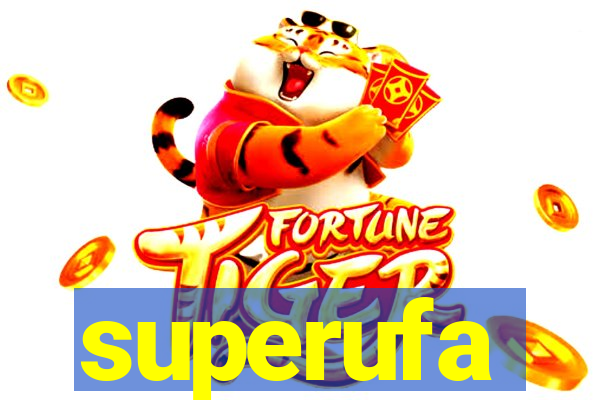 superufa