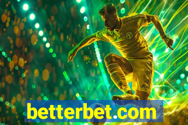 betterbet.com