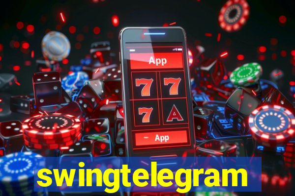 swingtelegram