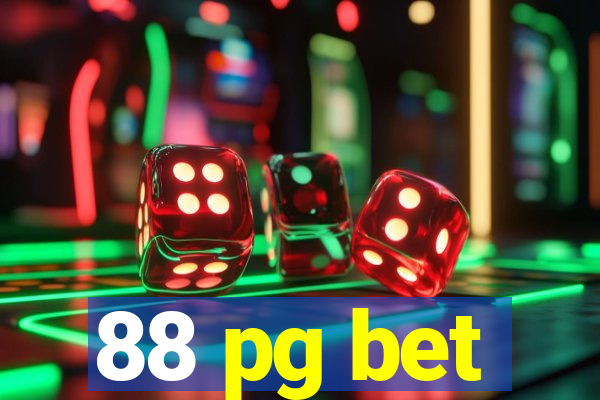 88 pg bet