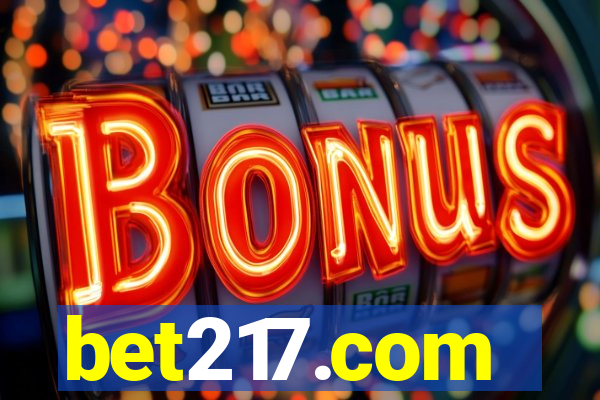 bet217.com