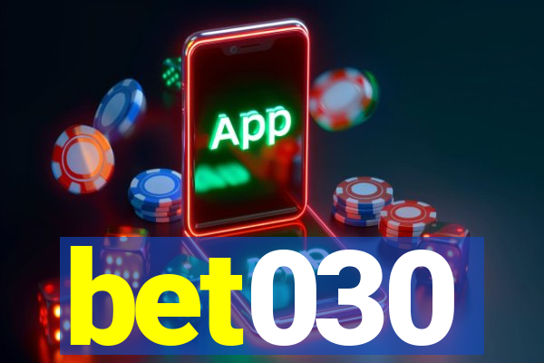 bet030