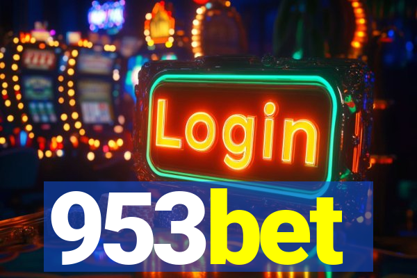 953bet