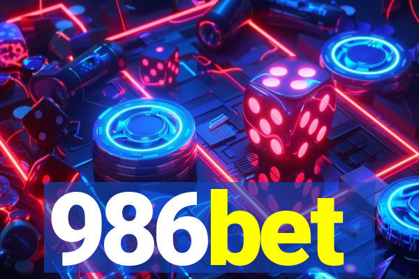 986bet