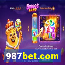 987bet.com