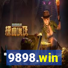 9898.win