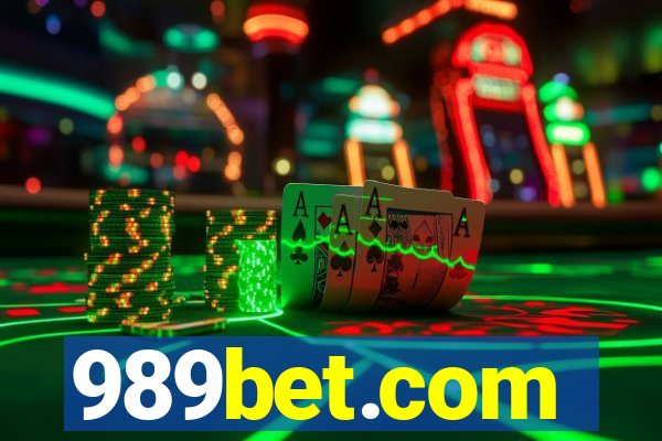 989bet.com