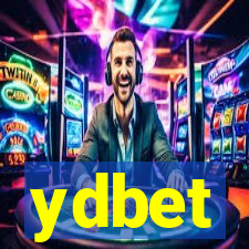 ydbet