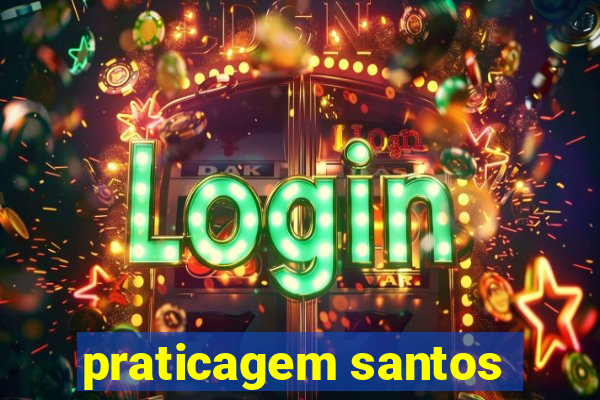 praticagem santos