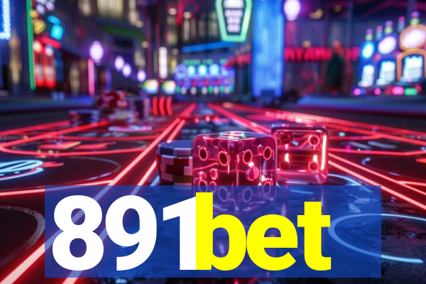 891bet