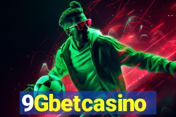 9Gbetcasino