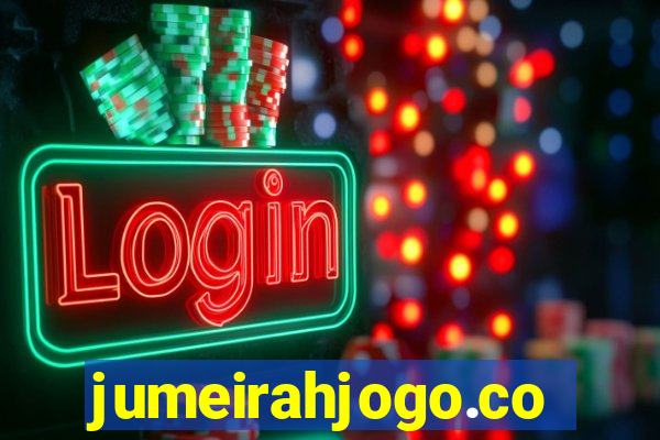 jumeirahjogo.com